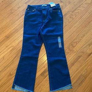 Nine West Jeans!